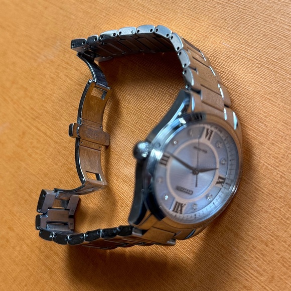 Women’s Citizen Watch - Picture 2 of 3